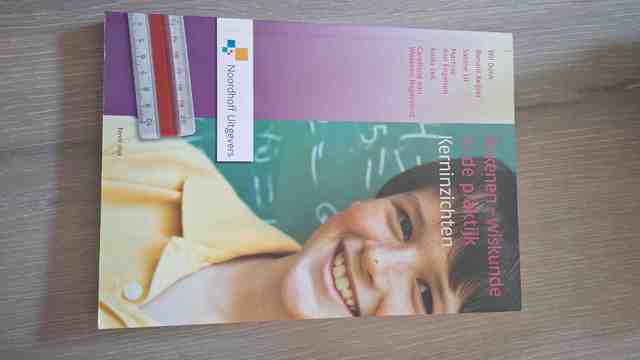 9789001770969-Rekenen-wiskunde-in-de-praktijk-Kerninzichten