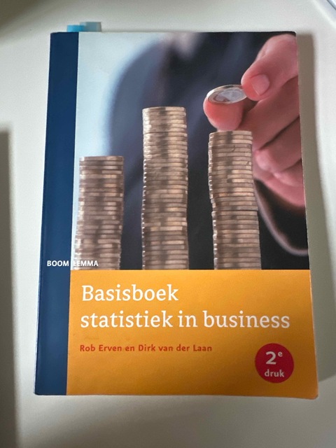 9789462360389-Basisboek-statistiek-in-business
