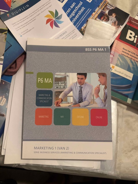 9789400234710-BSS-P6-MA-1