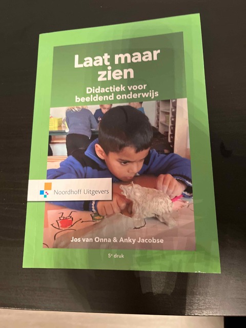 9789001876999-Laat-maar-zien