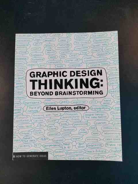 9781568989792-Graphic-Design-Thinking