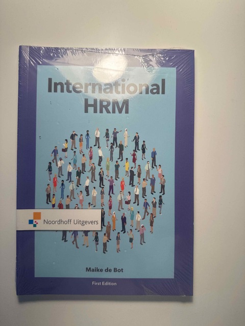 9789001881955-International-HRM