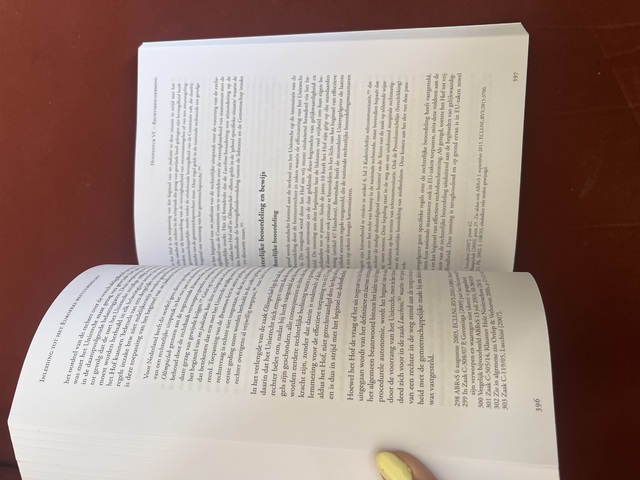 9789069169842-Inleiding-tot-het-Europees-bestuursrecht