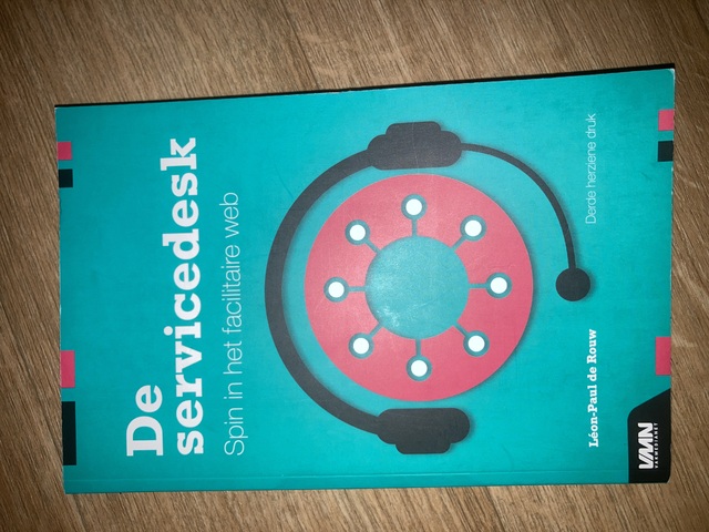 9789462156043-De-Servicedesk