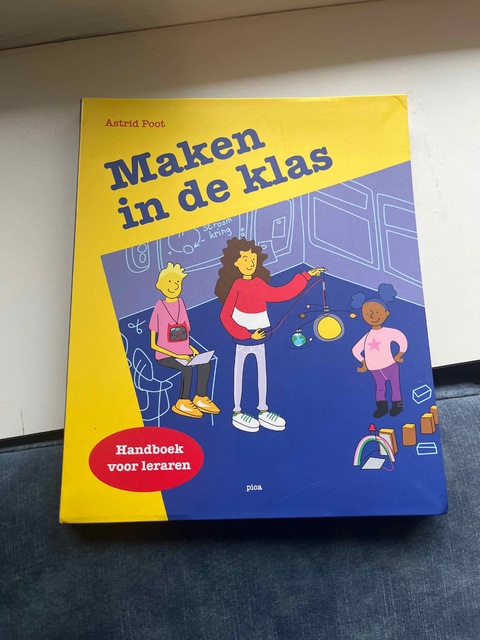 9789492525833-Maken-in-de-klas