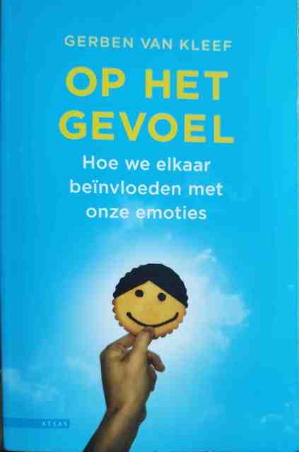 9789045019581-Op-het-gevoel