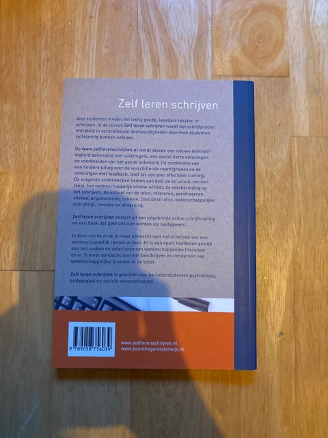 9789058756039-Zelf-leren-schrijven