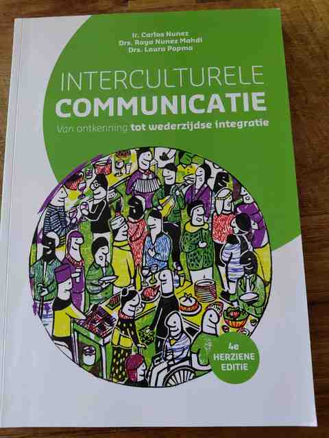 9789023255536-Interculturele-communicatie