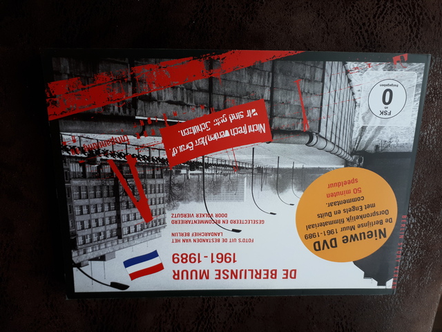 9783863680329-De-Berlijnse-Muur-1961-1989