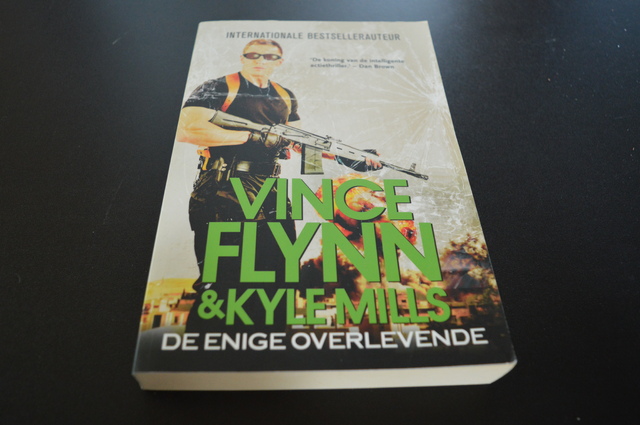 9789045210902-De-enige-overlevende