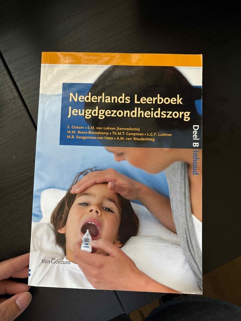 9789023246527-Nederlands-leerboek-jeugdgezondheidszorg-Deel-B