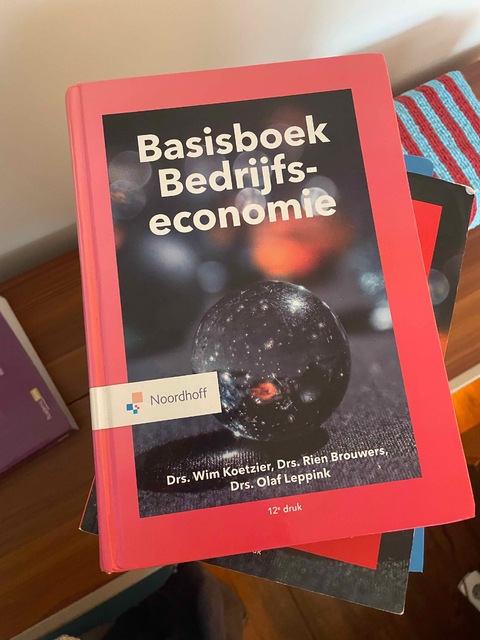 9789001738228-Basisboek-bedrijfseconomie
