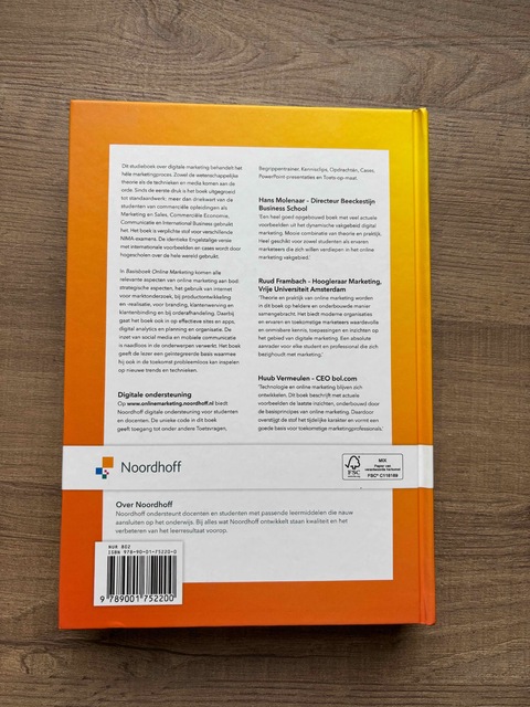 9789001752200-Basisboek-Online-Marketing
