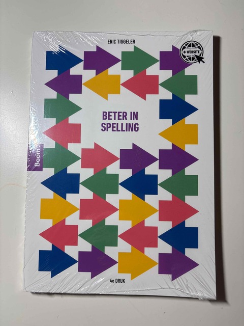 9789024439263-Beter-in-spelling