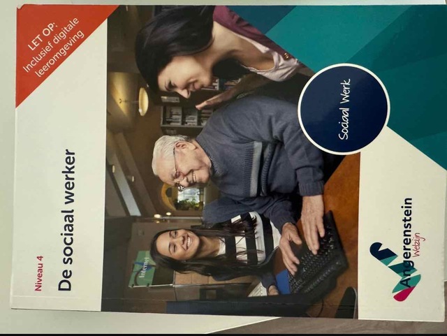 9789037256475-De-sociaal-werker