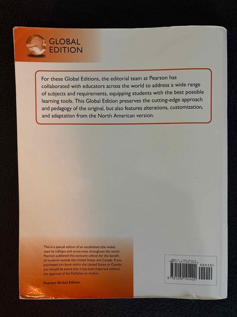 9781292101422-Financial-Management-Core-Concepts-Global-Edition