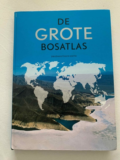 9789001123000-Grote-Bosatlas-53e-editie