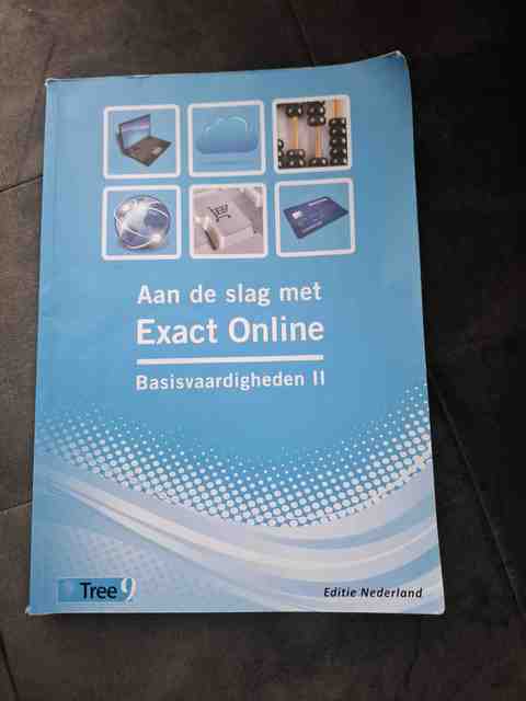 9789083011288-Aan-de-slag-met-Exact-Online-Basisvaardigheden-