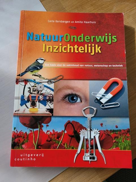 9789046904879-Natuuronderwijs-inzichtelijk