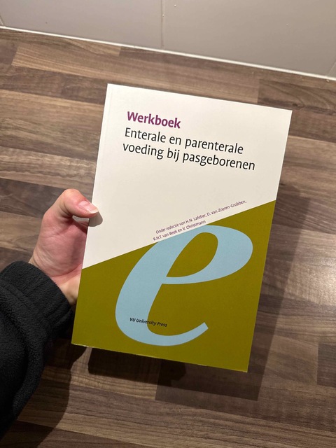 9789086596195-Enterale-en-parenterale-voeding-van-pasgeborenen