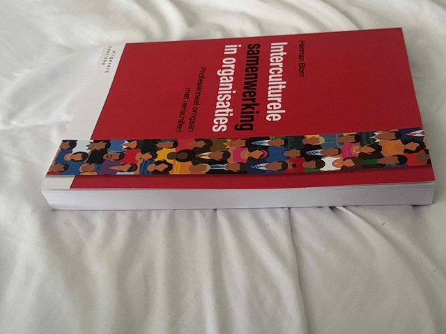 9789046908174-Interculturele-samenwerking-in-organisaties