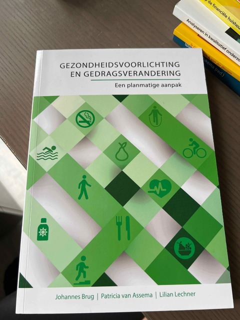 9789023254102-Gezondheidsvoorlichting-en-gedragsverandering