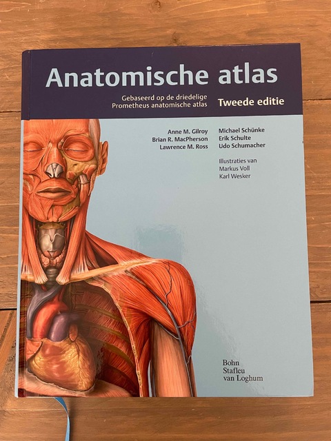 9789036805391-Anatomische-atlas