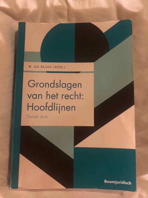 9789462907621-Grondslagen-van-het-recht-Hoofdlijnen