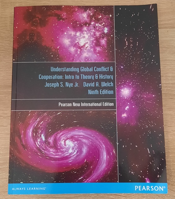 9781292023182-Understanding-Global-Conflict-and-Cooperation-An-Introduction-to-Theory-and-History