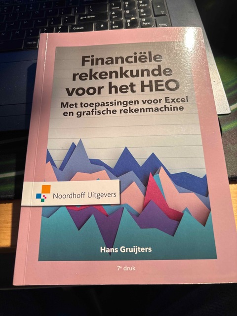 9789001867287-Financiele-rekenkunde-voor-het-HEO
