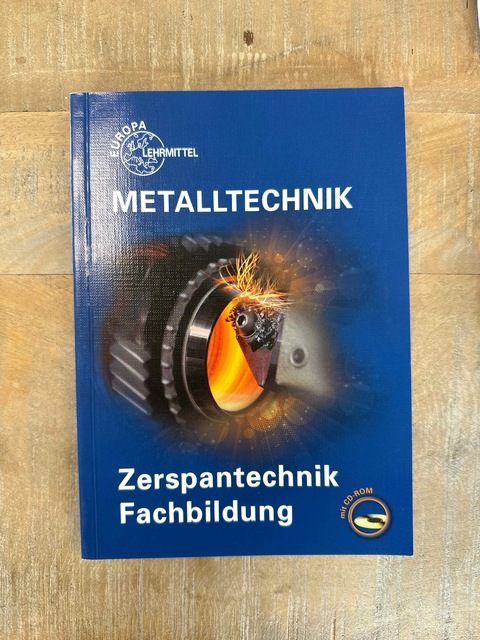 9783808514962-Metalltechnik-Fachbildung.-Zerspantechnik
