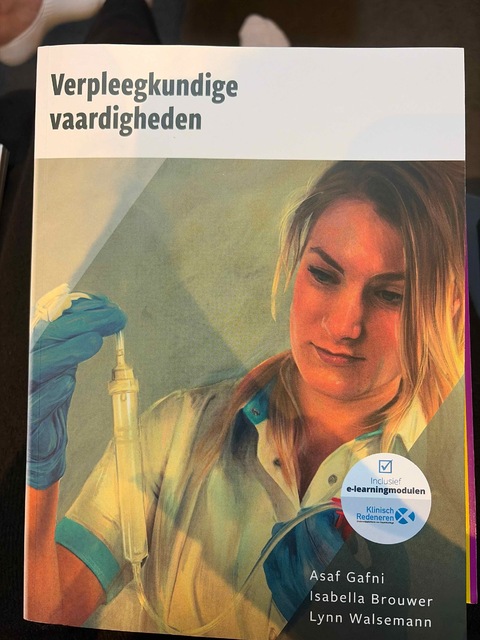 9789083139388-Verpleegkundige-vaardigheden