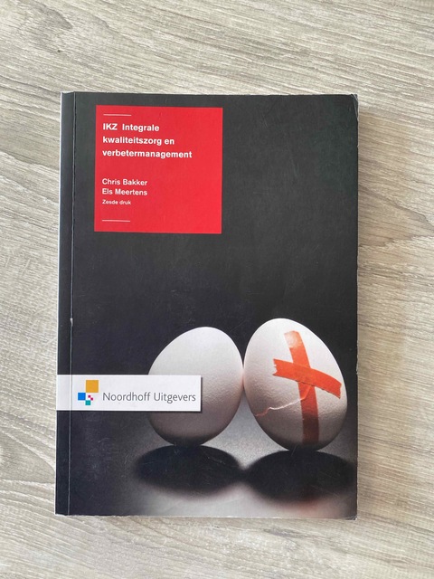 9789001834227-IKZ-integrale-kwaliteitszorg-en-verbetermanagement