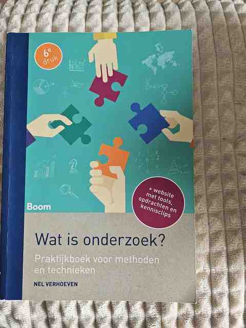 9789024406937-Wat-is-onderzoek