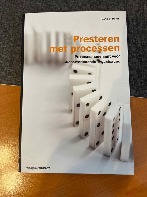 9789462761179-Presteren-met-processen