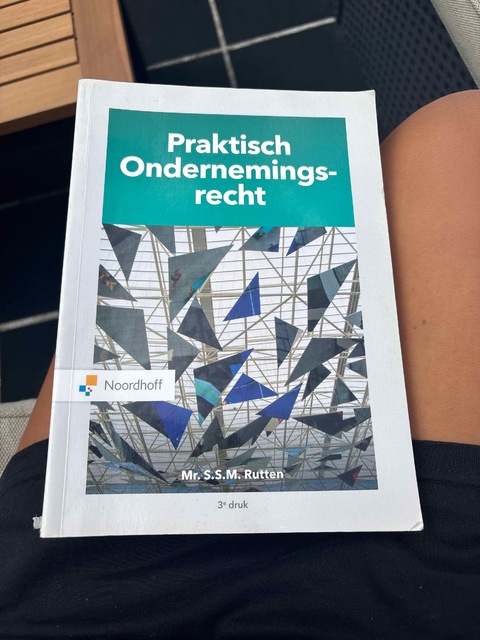9789001593384-Praktisch-Ondernemingsrecht