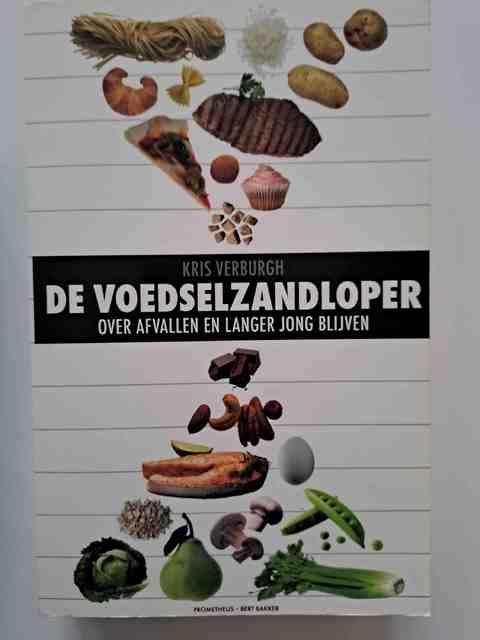 9789035137585-De-voedselzandloper