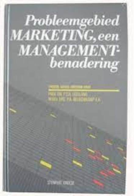 9789020715545-Probleemgebied-marketing-band-1a