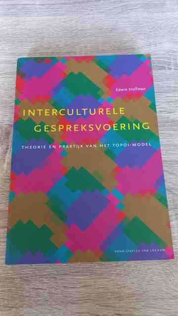 9789031333059-Interculturele-Gespreksvoering