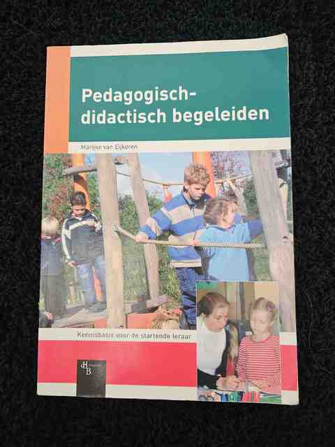 9789055746118-Pedagogisch-didactisch-begeleiden
