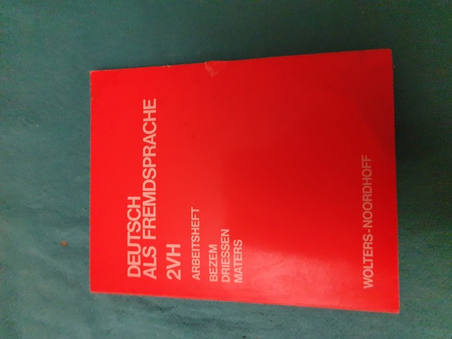 9789001075224-Deutsch-als-fremdsprache-2-VH-Arbeitsheft-druk-1