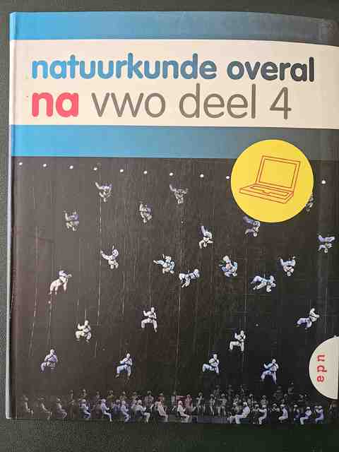 9789011099074-Natuurkunde-Overal-4-Vwo-website