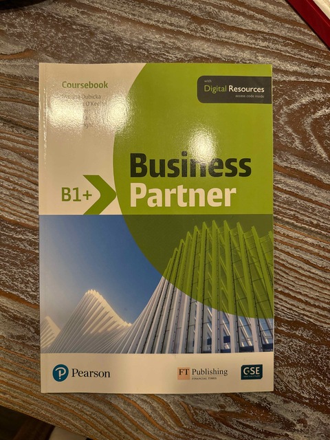 9781292233550-Business-Partner-B1-Coursebook-and-Basic-MyEnglishLab-Pack