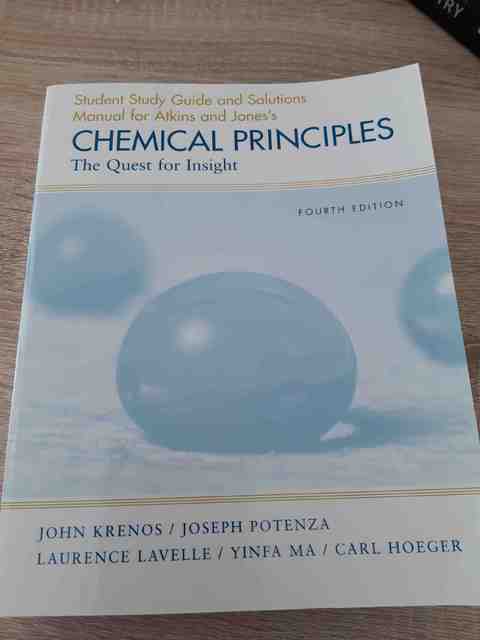 9781429200998-Chemical-Principles-Student-Study-Guide-and-Solutions-Manual