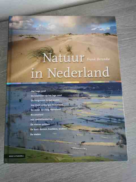 9789050113762-Natuur-in-Nederland