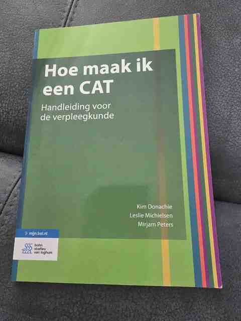 9789036827348-Hoe-maak-ik-een-CAT