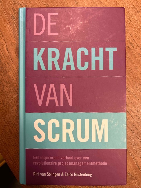 9789043020473-De-kracht-van-Scrum