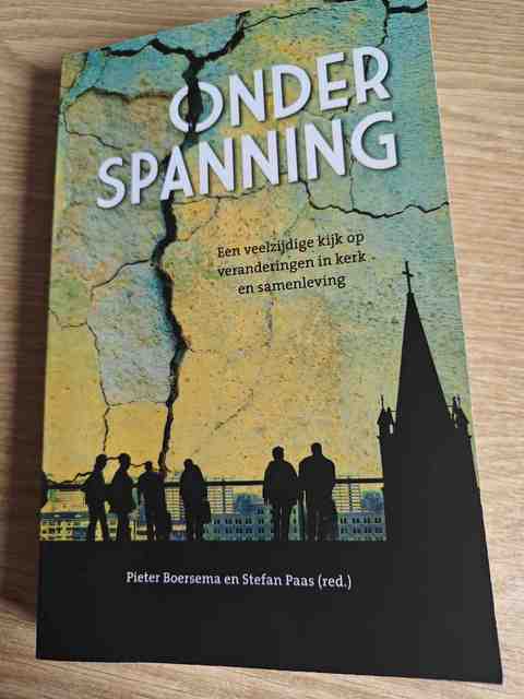 9789043518949-Onder-spanning