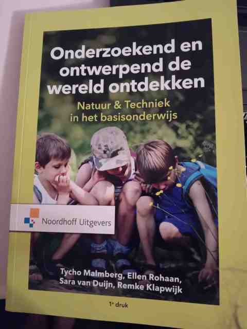 9789001827717-Onderzoekend-en-ontwerpend-de-wereld-ontdekken