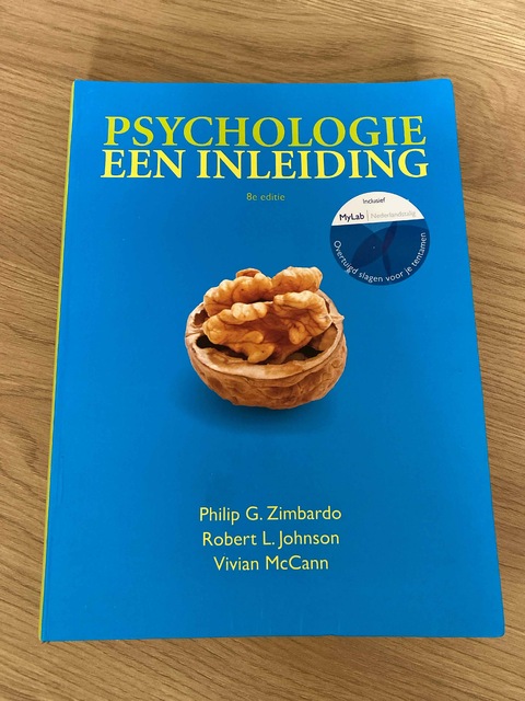 9789043034593-Psychologie-een-inleiding